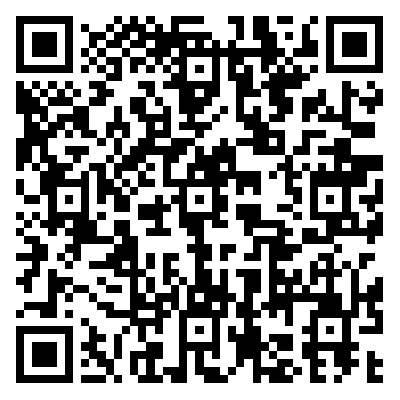 “2025年宁波体育十件大事”，邀你投票