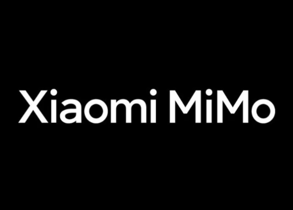 前瞻布局！小米提前注册“MIMO”商标 覆盖科学仪器等