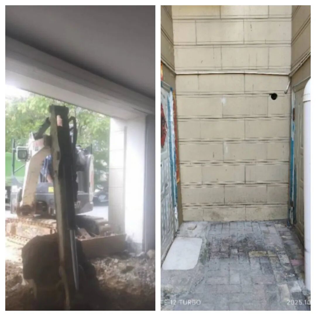 婺源县乡村振兴职业学院项目被指拖欠农民工工钱 县政府回复