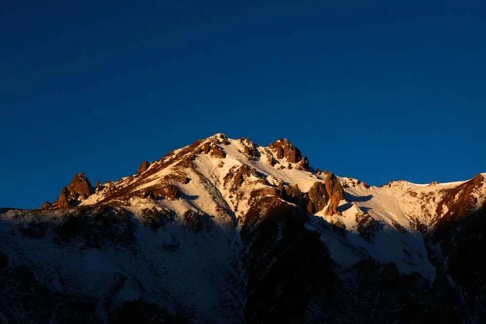 年假清零 总要留几天给武威