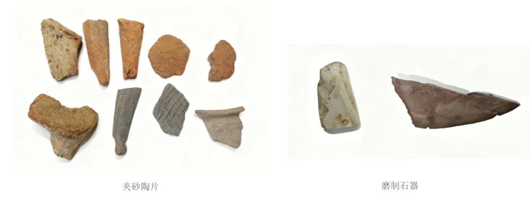 图六 广富林文化时期遗物.jpg