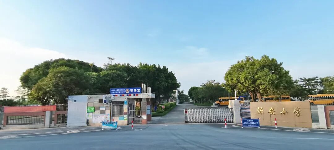 师资强、特色亮、品牌响！乐平镇6所公办小学2024学年交出亮眼成绩单