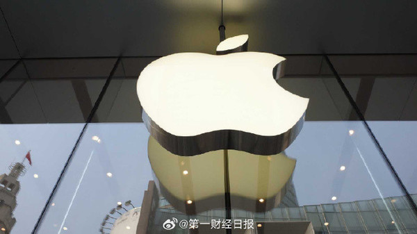 亚洲首例!苹果为日本iOS开发者开放第三方支付与侧载