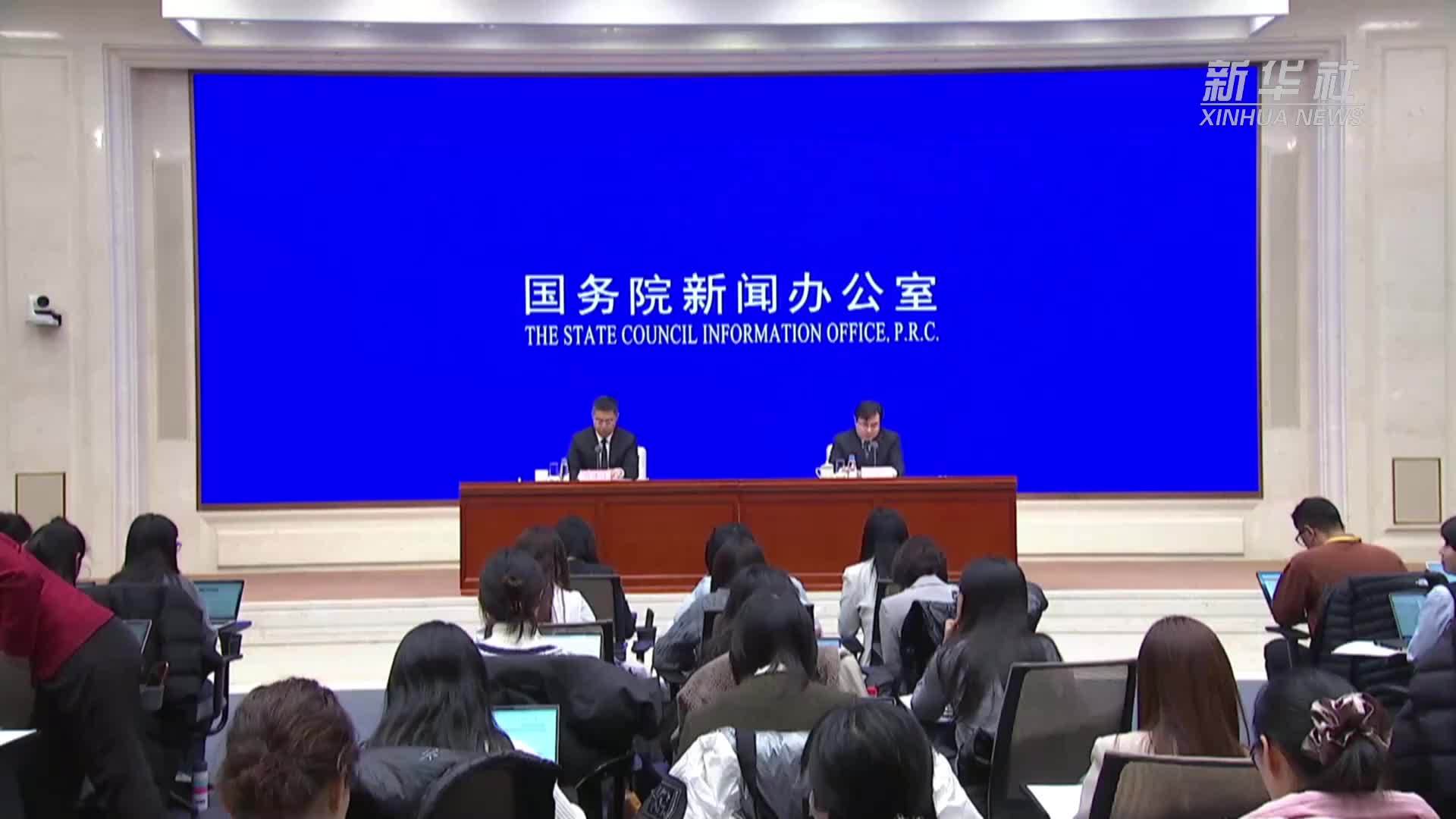 国家统计局：1-11月份，规模以上高技术制造业增加值同比增长9.2%