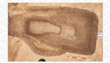 图七 东周时期遗迹1.jpg