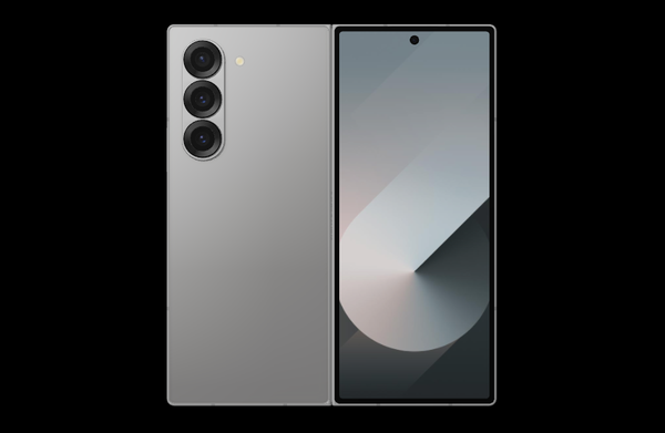 曝三星正在测试阔折叠和可变光圈 应对新款iPhone