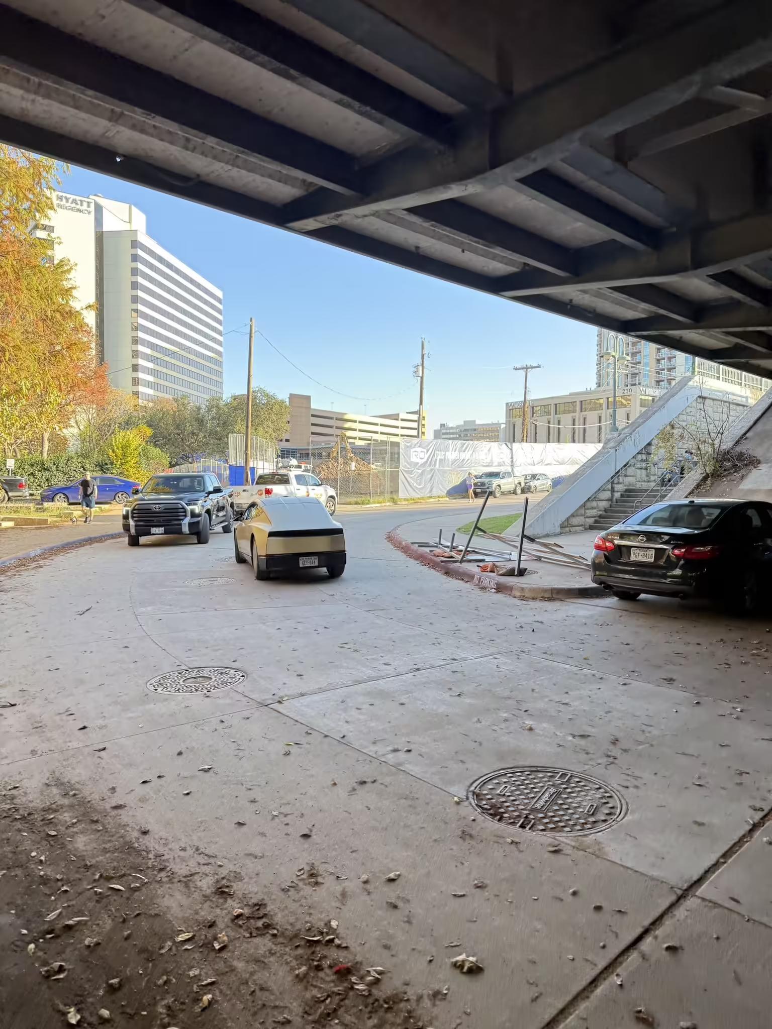 图源：X 用户 @JT59052914