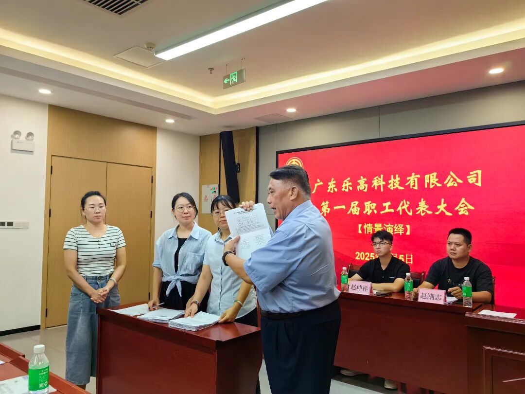 场景化实战与技能强化课程