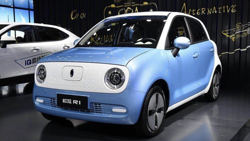 欧拉为何没造出长城的海鸥和星愿？