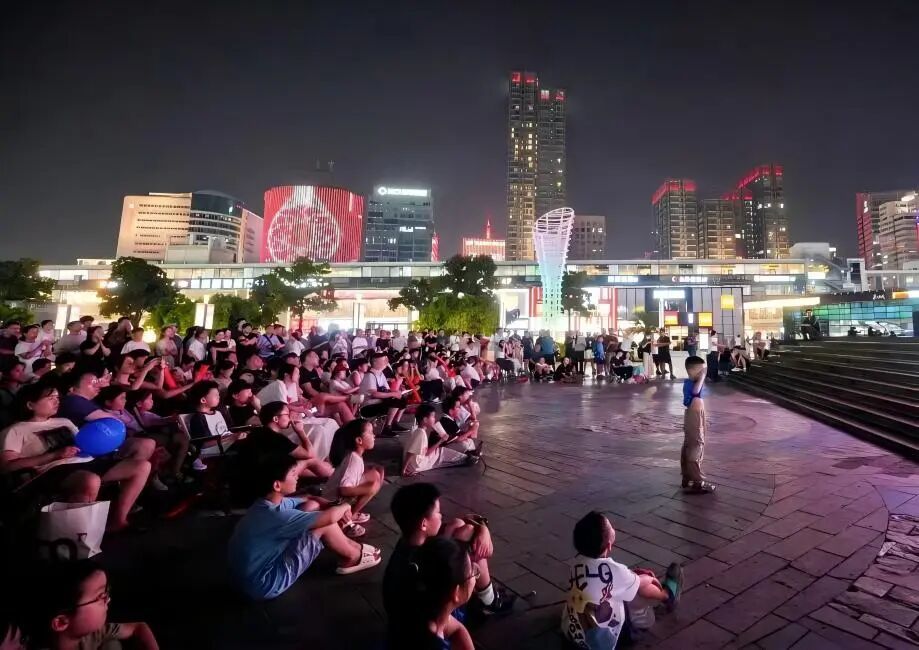 2026宁波城市足球联赛元旦开踢