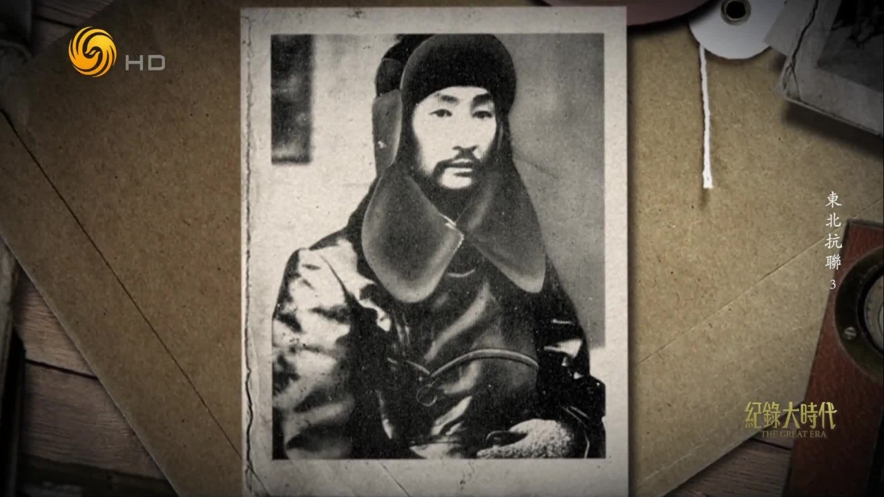 江桥抗战：半截桥墩的见证，马占山下令炸毁嫩江大桥，据江而守拼死抗日