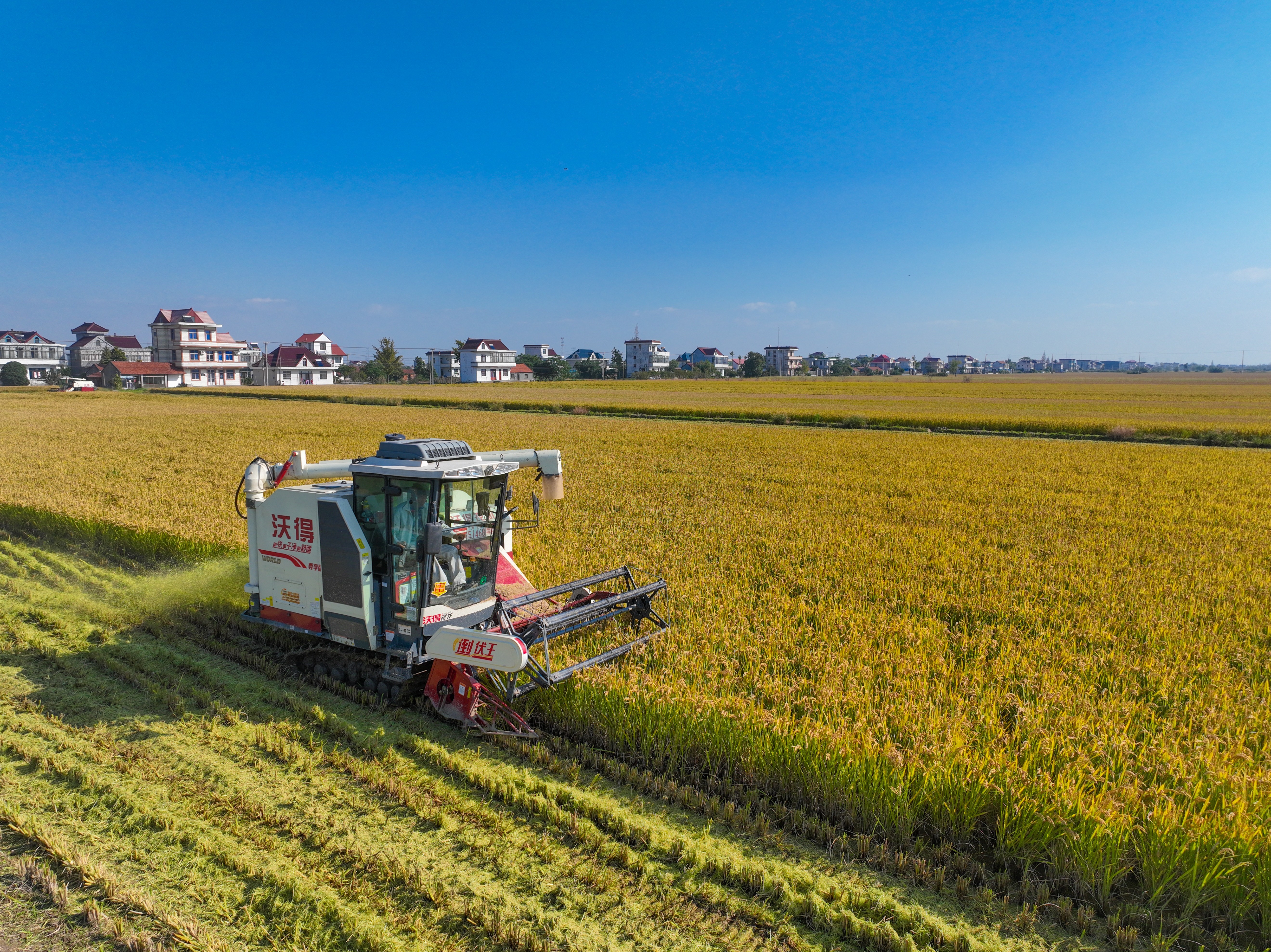 图片来源:南通市委宣传部