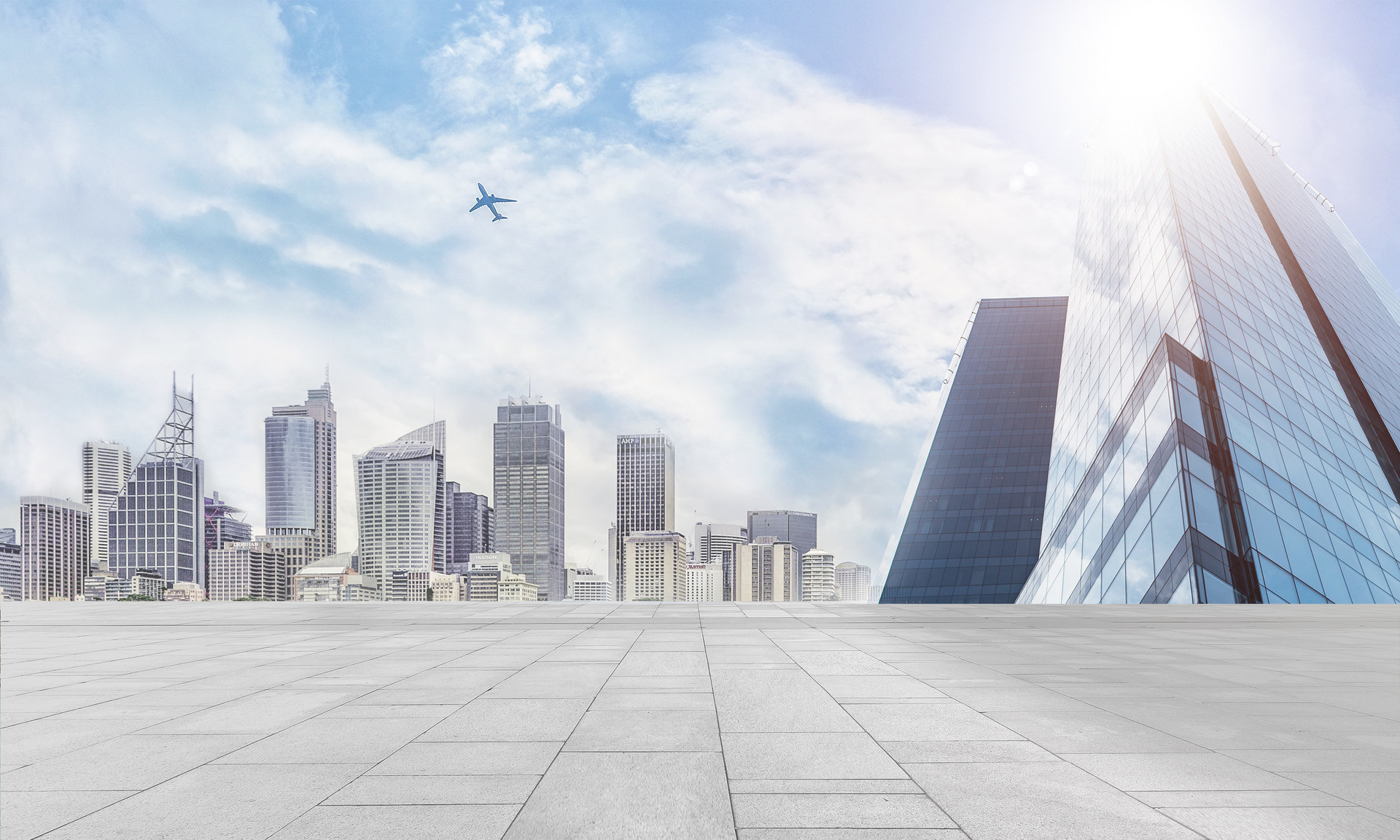 ���ݹɷݣ��⹺���ൺ�пƻ���100%�ɷ�