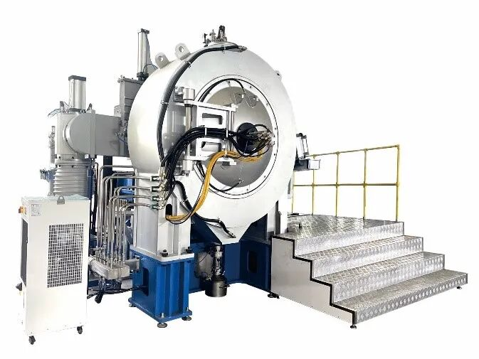 經(jīng)開區(qū)企業(yè)快訊丨西安賽隆核心技術(shù)專利斬獲陜西省專利獎一等獎