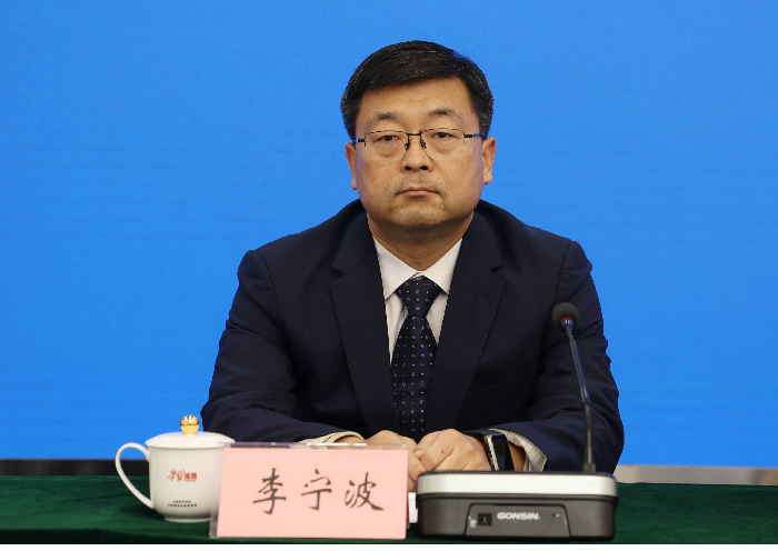 滨州强化龙头企业科创引领 推动“四链”深度融合