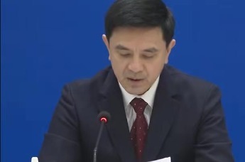 世界冠军57个！ “十四五”期间，湖南运动员多次在国际国内大赛中取得优异成绩 | 湖南发布