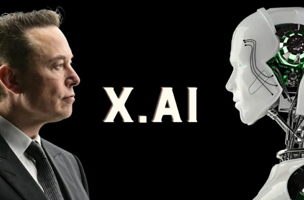 马斯克“新战书”：xAI最早明年实现AGI，两三年内超越竞争对手！