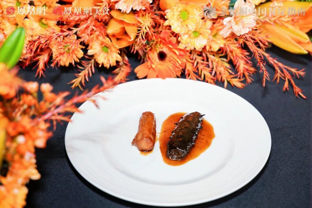 △美日壹参佐铁棍山药