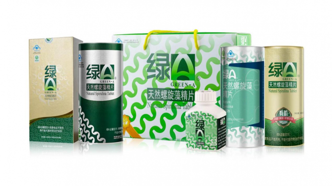 ����鿴ԭʼͼƬ