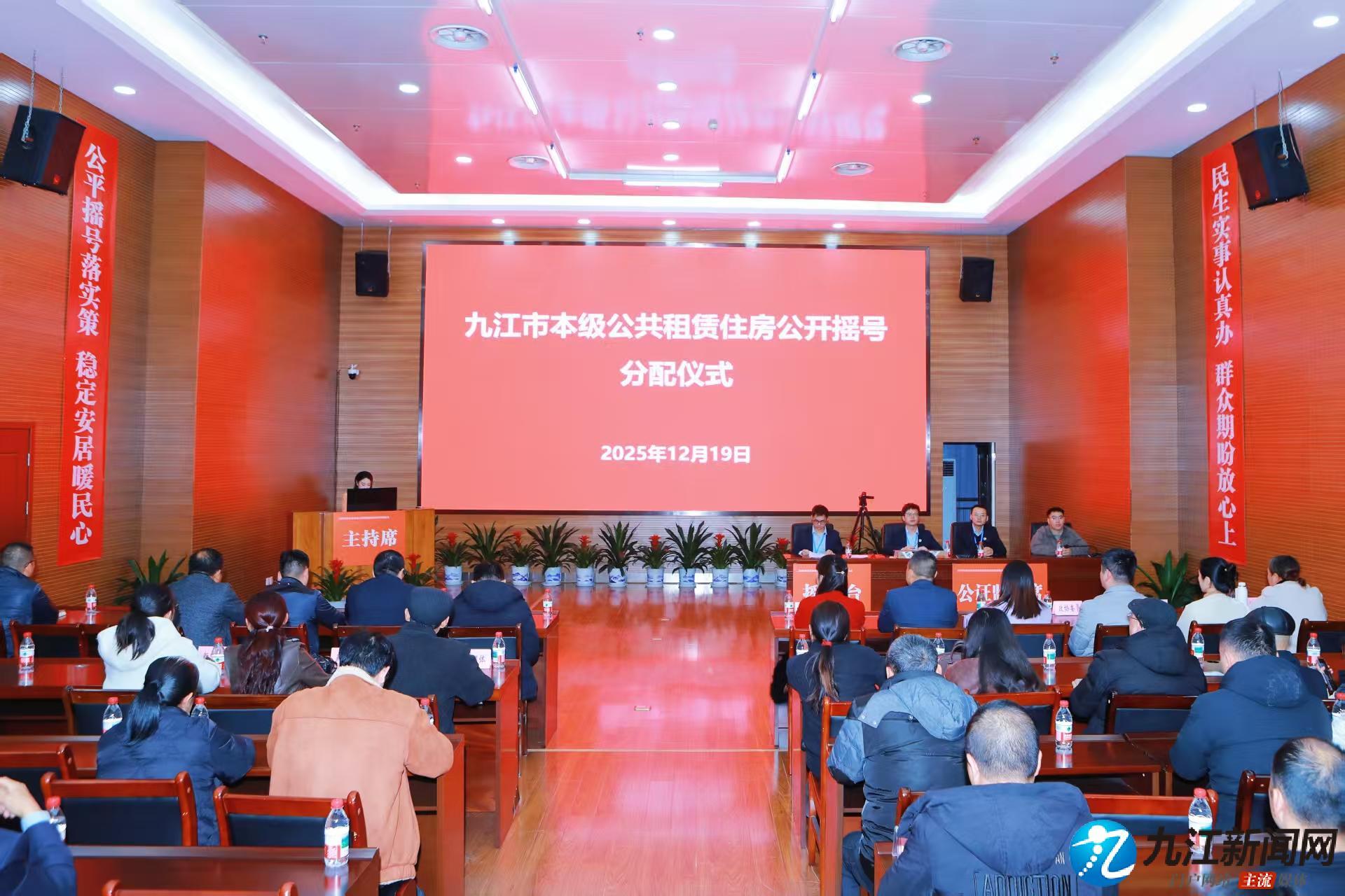 916edc96346158fb3d2225a2f056d6e7.jpg