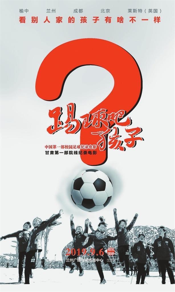 (本文配图均为资料图)