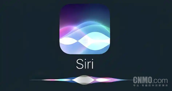 研究发现：AI随着智能水平的提升会开始欺骗开发者