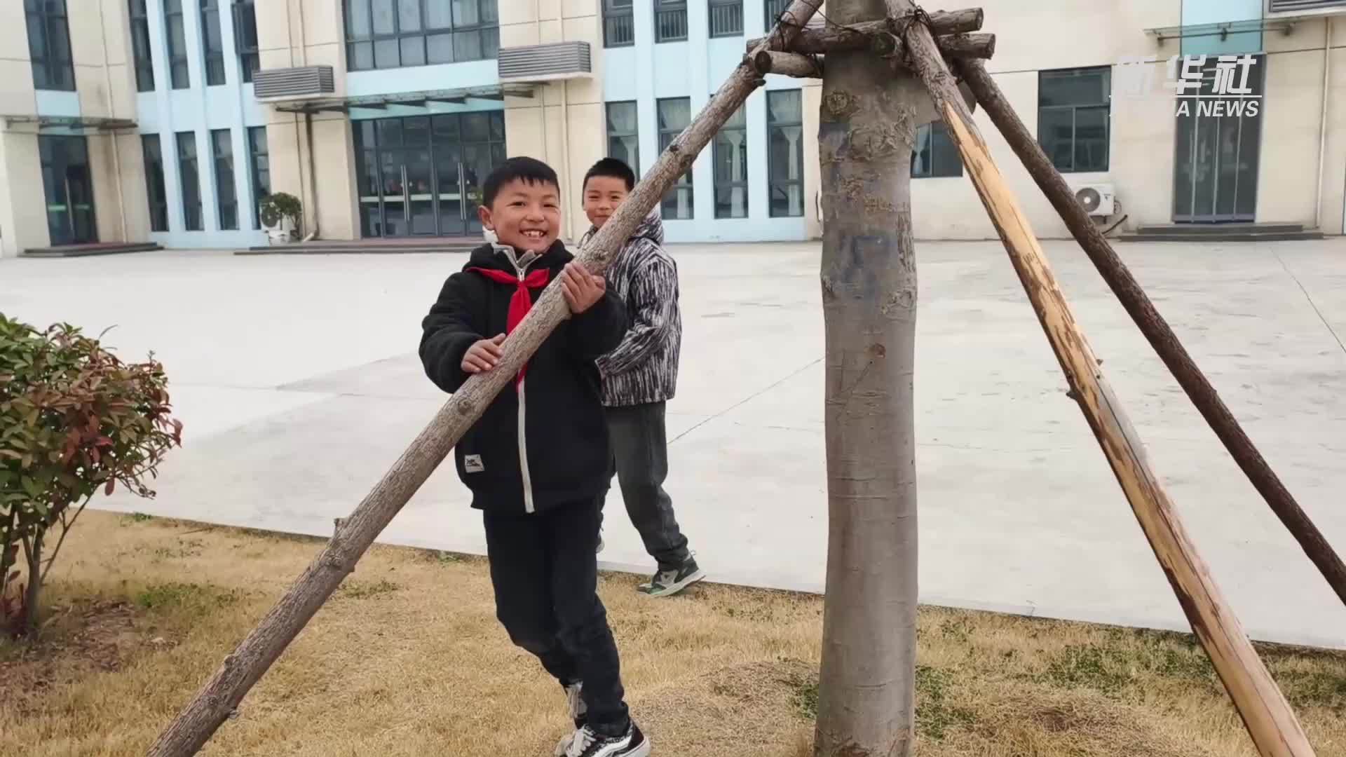 高质量发展看淮安｜何以“连家”