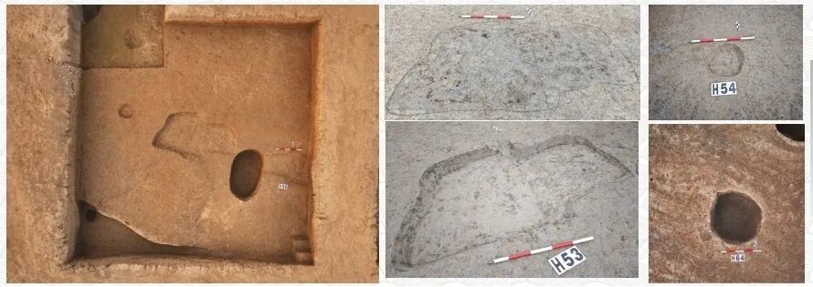 图五 新石器时期遗迹.jpg