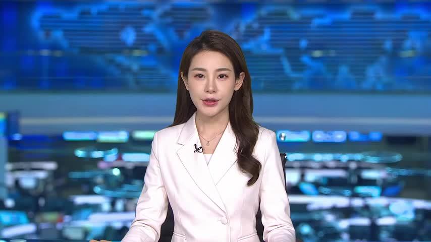 中央财办：明年继续实施更加积极财政政策