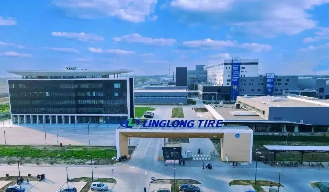 （图源：深圳工业总会）