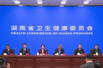 肿瘤患者在流感高发季预防是重中之重