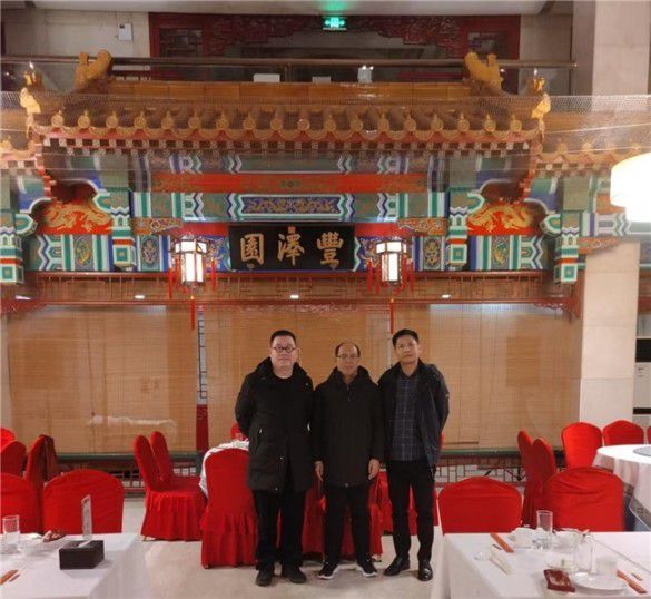 点击查看原始图片