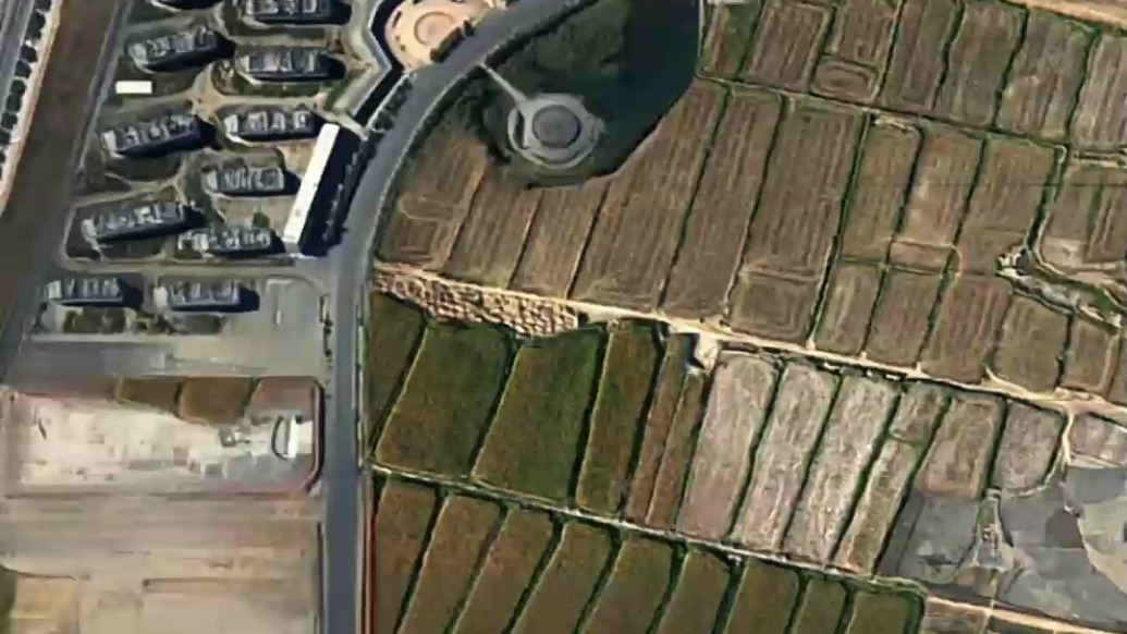 从“十四五”看甘肃答卷　千亿金昌万亿金川期待住了