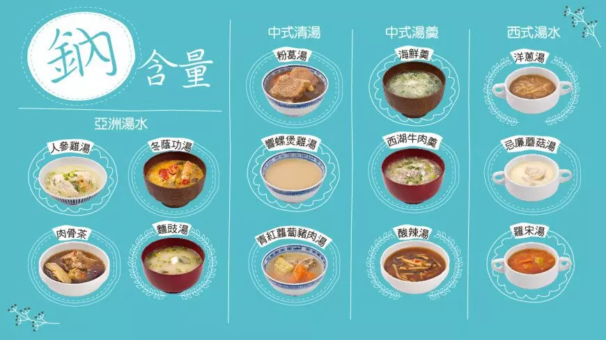 图片来源：丁香设计团队