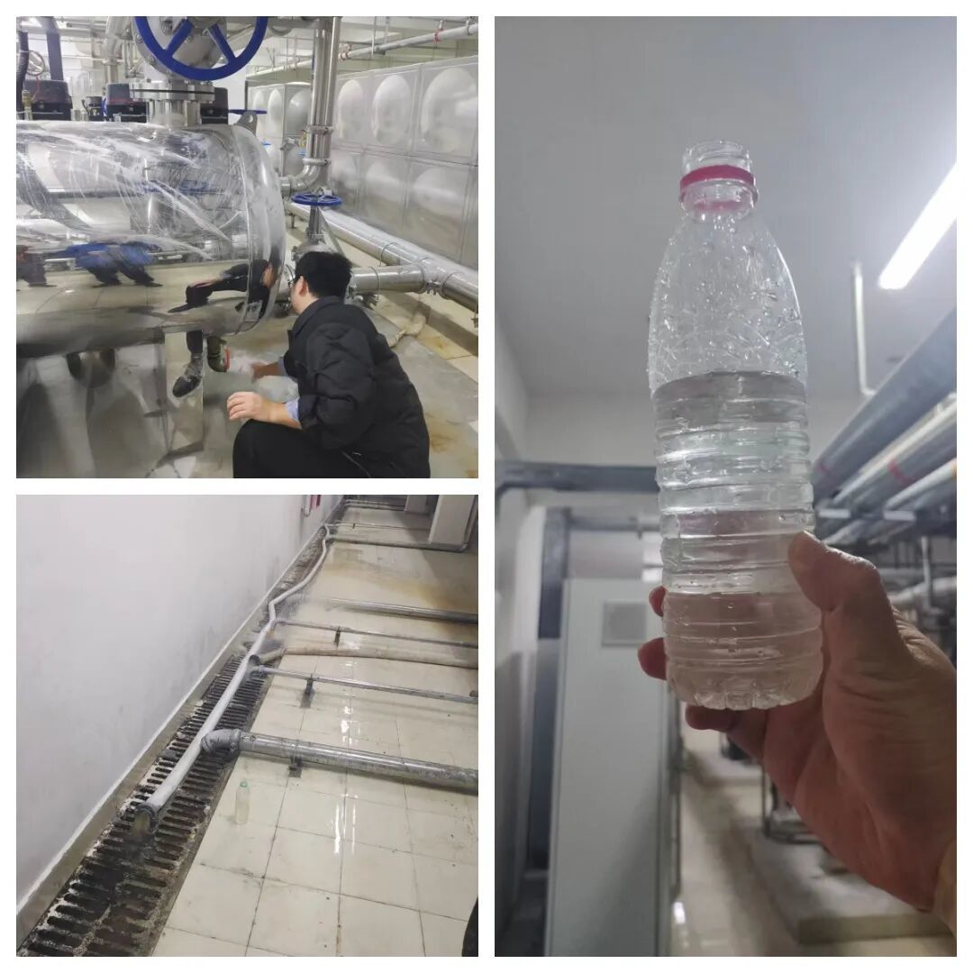 婺源县乡村振兴职业学院项目被指拖欠农民工工钱 县政府回复