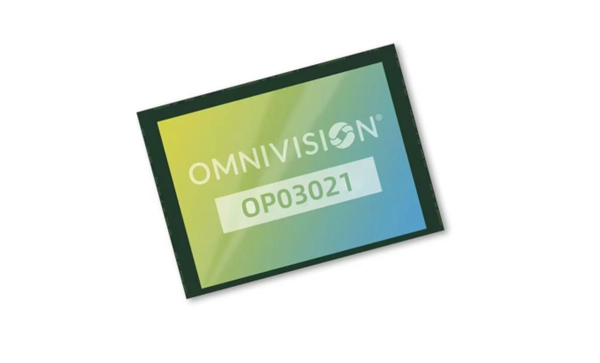 业界首款！豪威单芯片LCOS小尺寸面板发布 采用3微米像素