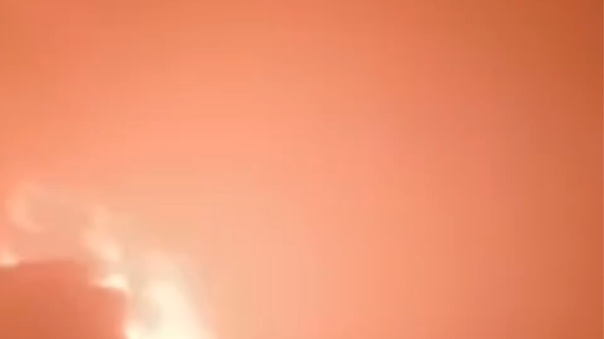 因大雾弥漫，印度一公路10车连环相撞致4死25伤，另一条公路也发生事故致4死15伤