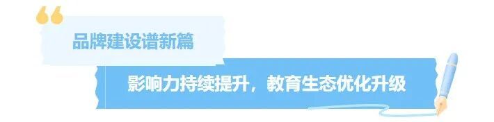 师资强、特色亮、品牌响！乐平镇6所公办小学2024学年交出亮眼成绩单