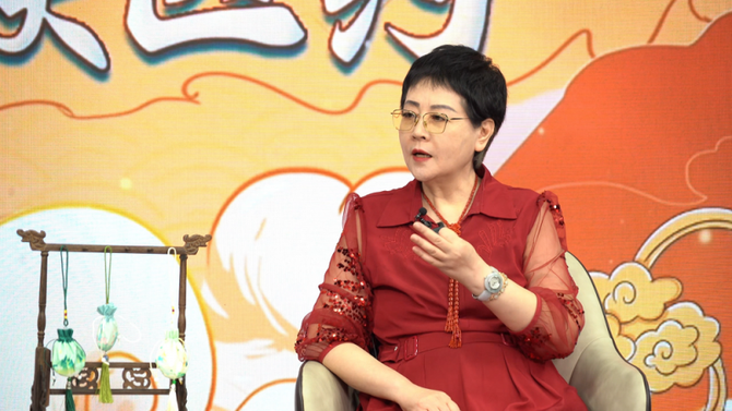 智塑未来, 手指肿痛两月,调理一月显效,吴英萍医生助患者破“类风湿”困局