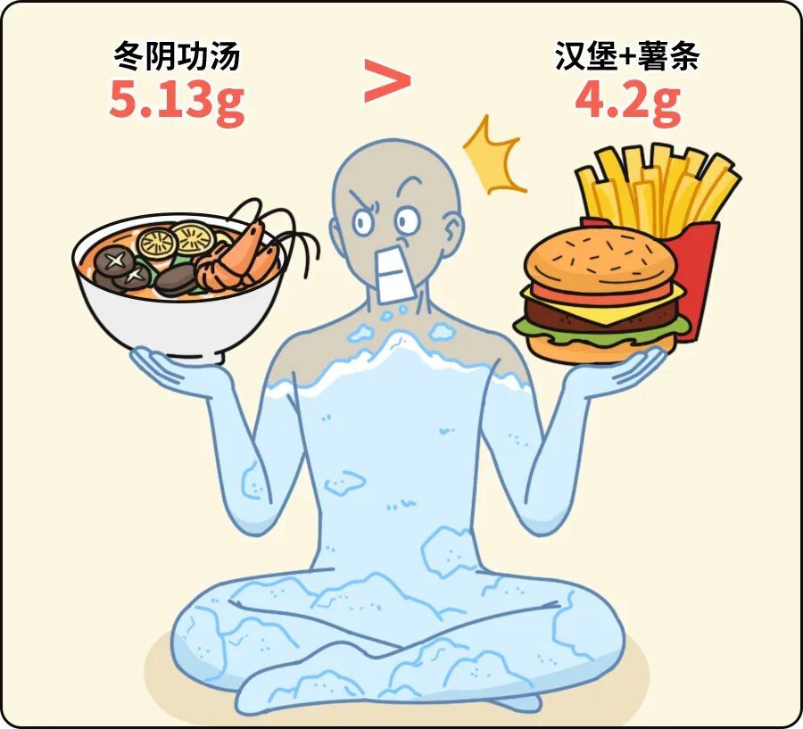 图片来源：丁香设计团队