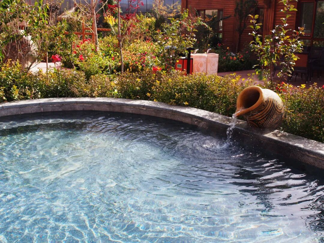 年假清零 总要留几天给武威