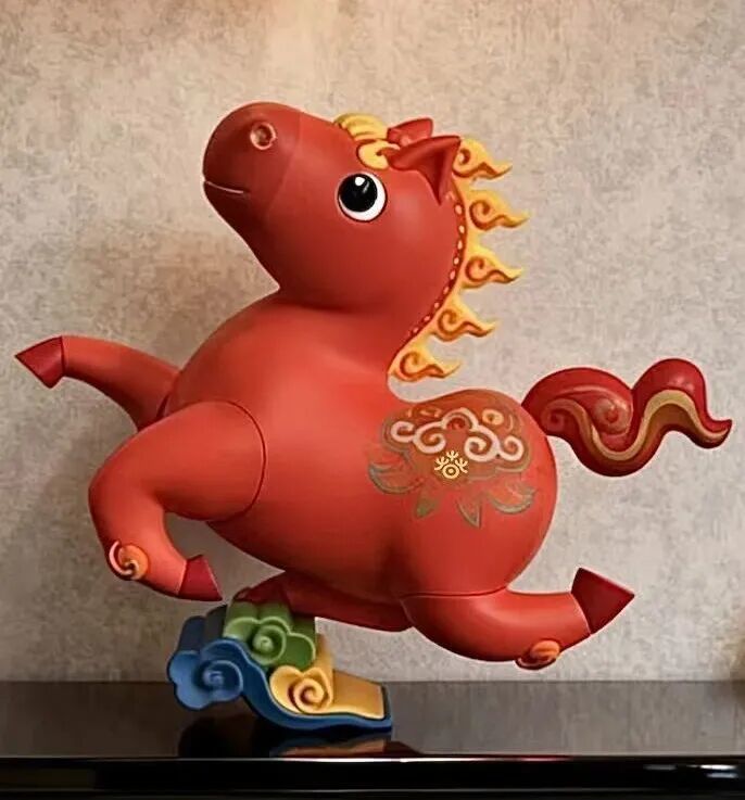 图源:文化和旅游部官方网站