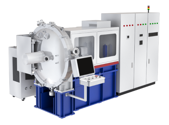 經(jīng)開區(qū)企業(yè)快訊丨西安賽隆核心技術(shù)專利斬獲陜西省專利獎一等獎