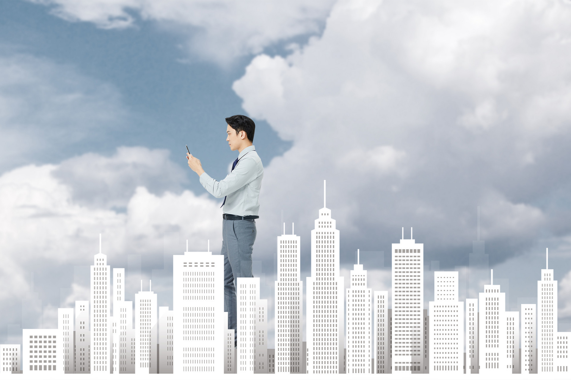 参与多项重点工作 即墨开展“砺兵炼才”实训锻炼行动