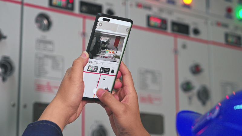 数字赋能 提质增效（清水版）[00_00_30][20251217-175330].png