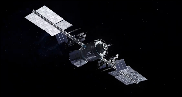 英国批准手机直连卫星监管框架：用户无需单独申请执照