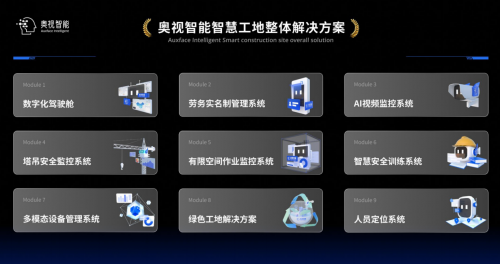 AUXFACE�������ܣ����Ϸ�ɽ���ߵ��򣬸����ǻ۹������ֻ�ת��