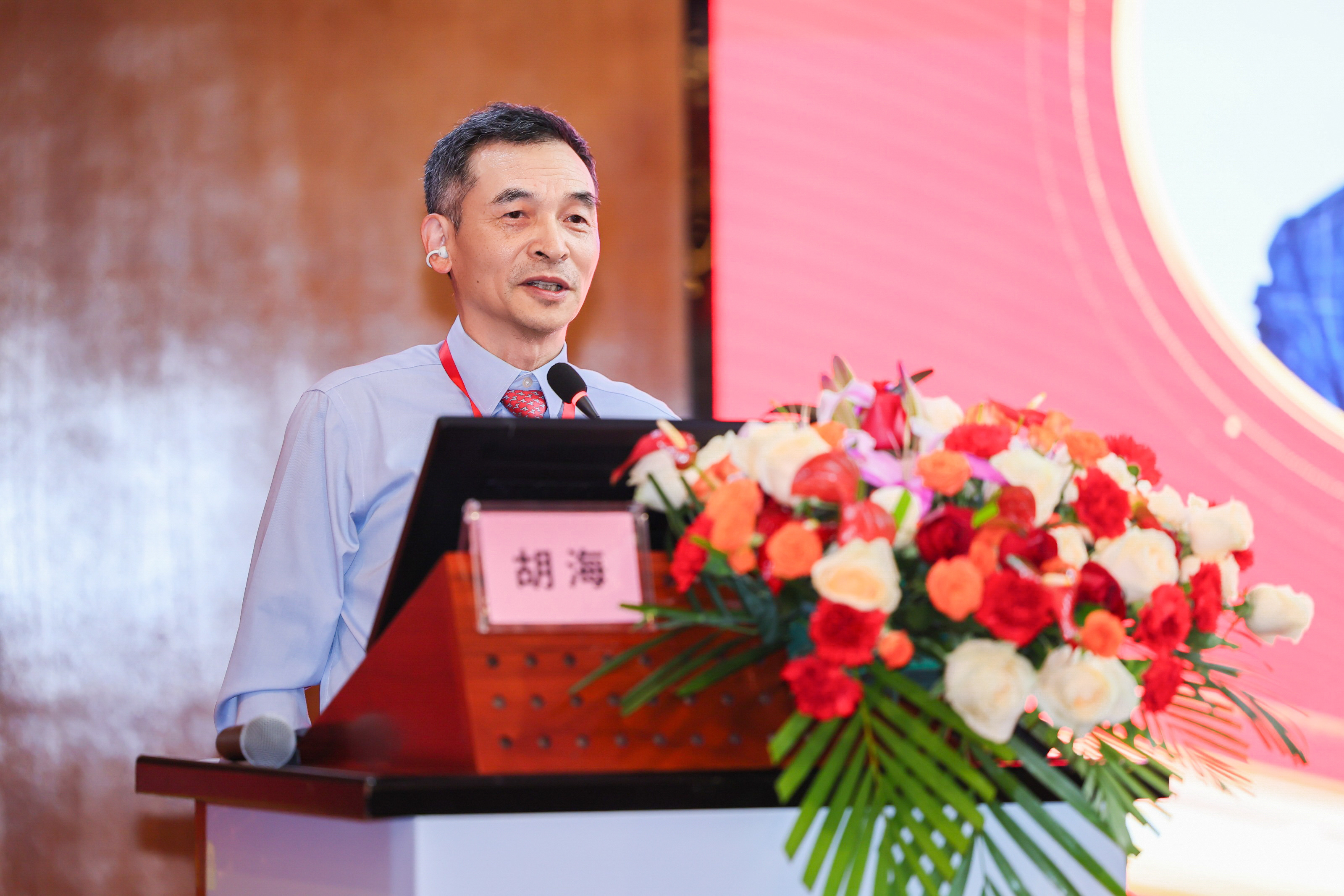 中国非公立医疗机构协会胆石病专委会2025年学术年会在深圳华侨医院召开