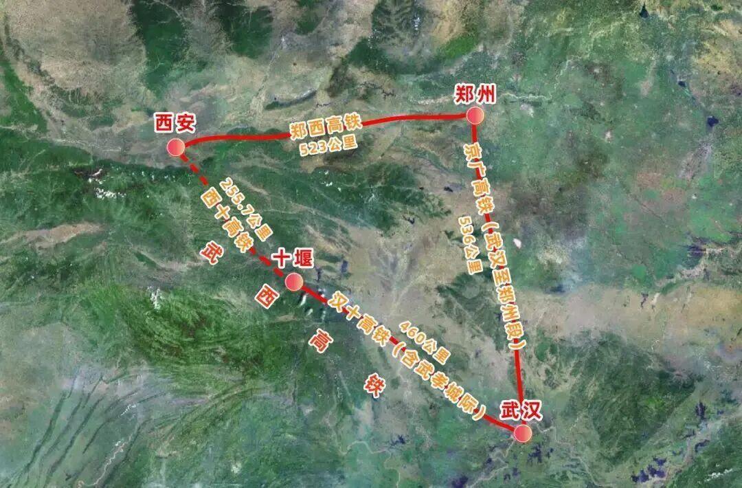 ▲圖源：湖北日報全媒記者 杜宇慧 胡祎 制圖