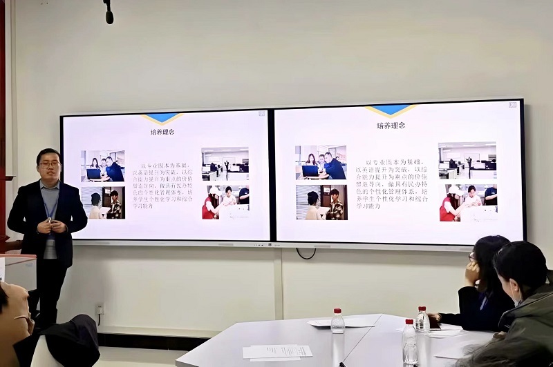 ddc7315f50babd49d461124bc15154d5